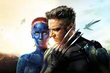 Confirmado por Marvel: los X-Men cl�sicos anuncian su futuro en el UCM y se unen a los nuevos mutantes tras 'Vengadores'