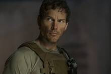 Ya es oficial: la mejor serie de Chris Pratt regresa a Prime Video tras 4 a�os con su Temporada 2 m�s �pica y muestra su tr�iler