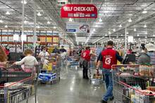 Ya es oficial: el coloso de EE.UU de los comercios prepara su nueva apertura en Espa�a tras 6 a�os de retraso y confirma fecha