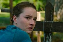 Es oficial: 'The Last of Us' en HBO 'resucita' a uno de los protagonistas de la saga y un v�deo de la Temporada 3 lo confirma