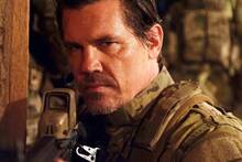 Es oficial: 10 a�os despu�s, Josh Brolin confirma la tercera pel�cula de la saga de acci�n m�s realista y se rodar� 'pronto'