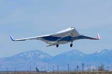 Ya es oficial: China cambia las normas de la aviaci�n y dise�a un avi�n para m�s de 800 pasajeros digno de la ciencia ficci�n