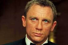 Ya es oficial: Amazon tiene 6 nombres para ser James Bond y el favorito es el actor menos conocido de un plantel de estrellas