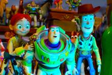 Fecha confirmada: 'Toy Story 5' sale de los cines y anuncia su estreno en streaming tras arrasar en taquilla con 1000 millones