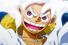 'One Piece' anuncia oficialmente su futuro y garantiza otros 3 a�os de historia: no hay final cercano para Monkey D. Luffy