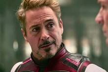Es oficial: Marvel habla sobre la resurrecci�n de Tony Stark con Robert Downey Jr. y acaba con los rumores del UCM