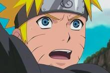 El creador de 'Naruto', lo confirma: 'La serie se me hizo interminable, fue un proceso muy, muy largo'