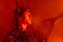Es oficial: Prime Video cambia 'Los anillos de poder' en su Temporada 3 y anuncia un giro masivo antes de su estreno