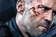 Ya es oficial: fracaso hist�rico de Jason Statham en la taquilla tras la filtraci�n de su �ltima pel�cula en Prime Video
