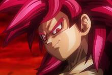 Ya es oficial: 'Dragon Ball Daima' anuncia su esperado estreno en castellano y ya tiene canal en Espa�a
