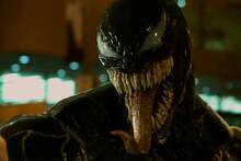 Es oficial: Venom sobrevive al universo de Spider-Man, se escapa y puede acabar en el mayor evento del UCM en 2027