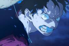 Eiichiro Oda (51), lo confirma: 'Creo los arcos de One Piece pensando primero en el final, por eso hay que ser paciente'