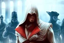 Es oficial: Netflix deslumbra su serie m�s �pica y est� basada en una de las grandes sagas del ciencia ficci�n del videojuego