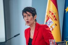 Es oficial: la Seguridad Social avisa a estos espa�oles de que tendr�n 10 d�as para leer sus notificaciones en septiembre