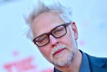 James Gunn se salva y su Universo DC prospera: renueva con Warner tras un gran fracaso y un acuerdo hist�rico