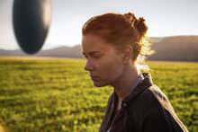 Hoy en Netflix una de las mejores pel�culas de ciencia ficci�n y extraterrestres: una obra maestra que arras� hace 10 a�os