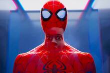 Fecha confirmada: la próxima película de Spider-Man confirma su estreno en cines y se prepara para expandir el multiverso