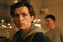 Tom Holland, 30 años: 'Spider-Man: Brand New Day es una historia más madura y con una temática más oscura'