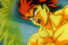 AnimeBox anuncia sus novedades y confirma un gran estreno de 'Dragon Ball Z' para 2026 con sus pel�culas