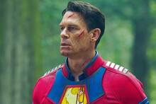 James Gunn lo confirma: la mejor serie de DC pone en duda su Temporada 3 y deja su futuro en el aire tras arrasar en streaming