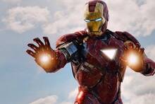 Christopher Nolan (56 años), director: 'Robert Downey Jr. como Iron Man fue uno de los mejores castings de la historia'