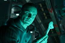 Ridley Scott (88), lo confirma: 'Hice la mejor pel�cula de 'Alien' de lejos y ahora voy a salvar la saga con mi pr�xima idea'