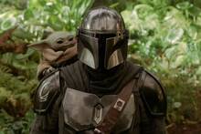 Es oficial: 'The Mandalorian' fracas� en taquilla y Disney ahora quiere que 'resucite' en streaming con un 'extra especial'