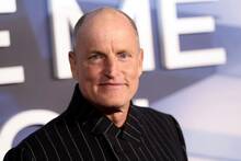 Woody Harrelson, 65 a�os: 'Me arrepiento de haber dejado tirados a todos en el teatro; me march� por un papel en una pel�cula'