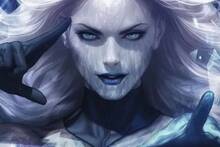 Es oficial: Marvel encuentra a la actriz perfecta para Emma Frost y avanza con el reboot de los X-Men en el UCM
