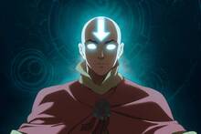 Fecha confirmada: la nueva película de 'Avatar La leyenda de Aang' llega al streaming de España con doblaje