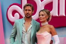 'Barbie' arras� en 2023 con 1447 millones: Warner no quiere 'Barbie 2' por el enorme sueldo de Ryan Gosling y Margot Robbie