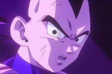 Es oficial: 'Dragon Ball' elimina a uno de sus personajes m�s m�ticos por culpa de la censura y buscan culpables