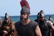 'La Odisea' de Christopher Nolan supera los 1000 millones en taquilla y ahora dispara el turismo en un idílico pueblo de Sicilia