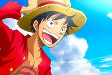Fecha para ver el hist�rico evento de 'One Piece': 2 d�as sobre el futuro de Luffy y la serie de Eiichiro Oda