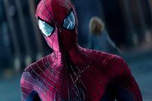 Andrew Garfield (42 a�os), sobre 'The Amazing Spider-Man 3': 'Tiene que ser algo que nunca se haya visto antes'