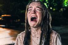 Es oficial: bautizan la nueva serie de Stephen King en Prime Video como 'una obra maestra' y la 'reinvención de un clásico'