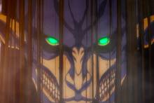Ya es oficial: el nuevo proyecto de 'Ataque a los Titanes' llega en 2026 con el regreso de MAPPA tras el final del anime