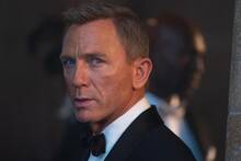 Es oficial, Amazon confirma cu�ndo se anunciar� el nombre del nuevo James Bond: 'Tenemos una fecha ideal, es una buena apuesta'