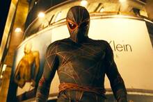 Tom Rothman, presidente de Sony, confirma la muerte del Spider-Verse: 'Al público no le gustó, no hay nada en marcha'