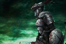 Hoy en streaming la mejor alternativa para adultos a 'Solo Leveling': 24 episodios de mazmorras, fantasía y magia