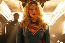 El fracaso de 'Supergirl' es histórico: DC pierde más de 100 millones y el verdadero desastre sucedió lejos de las cámaras