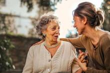Los psic�logos coinciden: quienes mantienen el 'gracias' y el 'por favor' incluso bajo estr�s poseen una virtud especial