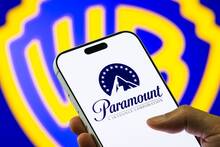 Caos en Hollywood: Paramount pagará 1200 millones a Warner para una fusión que puede no suceder jamás y que en 2027 concluirá