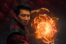 Destin Daniel Cretton, sobre la secuela de 'Shang Chi': 'Si Marvel estuviera donde estaba, ya tendr�amos dos pel�culas m�s'