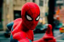 Confirmado por Sony: 'Spider-Man 5' con Tom Holland y Zendaya llegará 'en el momento en que quiera continuar'