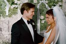 Llega a HBO Max la película más polémica de Zendaya y Robert Pattinson tras arrasar en taquilla: un drama con un giro inesperado