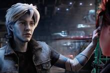 La joya de la ciencia ficci�n de Steven Spielberg tendr� una esperada secuela 8 despu�s de arrasar con 600 millones en cines