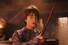 Ya es oficial: 'Harry Potter' regresa en 2026 y Warner confirma los cines donde se podr� ver el mayor evento de la saga