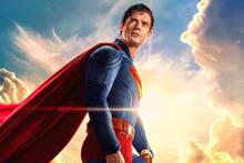 James Gunn confirma oficialmente el cambio de Superman en 'Man of Tomorrow': 'No será exactamente el mismo'
