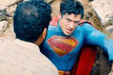 David Zaslav (66), jefe de Warner Bros: 'James Gunn trabaja unas 18 horas al día en la secuela de Superman, y pinta genial'